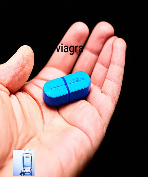 Acheter cialis viagra levitra